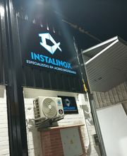 INSTALAL.jpg