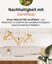 Palissar.ch Bild 11