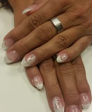 Glamour Boutique, Danilevski Ellen Bild 1