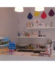 Centro Optico Parra imagen 5