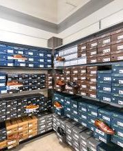 Rack Room Shoes image 15