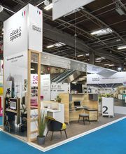 Pubvolume SAS image 9