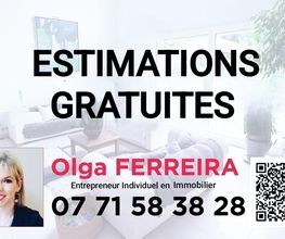 Olga Ferreira EI image 4