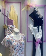 Gallery Cliente