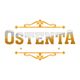 Ostenta Waffenplatz