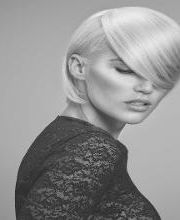 Afifa Samadi Haarstudio Bild 19