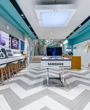 BOUYGUES TELECOM image 2