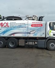 AVDL Environnement image 7