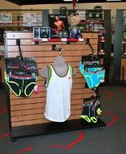 Adam & Eve Stores image 2