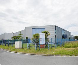 Nexira Lamothe image 1