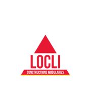 Locli image 1