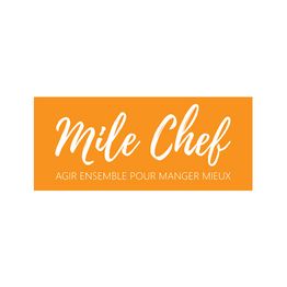 Mile Chef