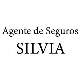 Silvia Contreras-Asesor Financiero y de Riesgos
