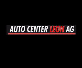 Autocenter Leon AG Bild 1