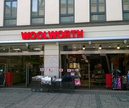 Woolworth Bild 1