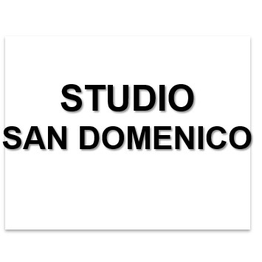 Studio San Domenico logo