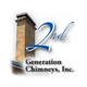 2nd Generation Chimneys, Inc.