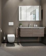 ELEMENTS Deggendorf Bild 2