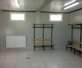 Gallery Cliente