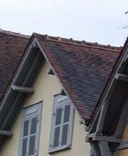 Champagne Couverture image 7