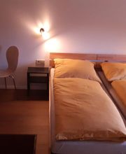 Haus Waldschänke Bild 7