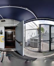 Jet Runway Cafe image 9