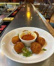 Ale House Grand Junction image 9