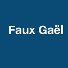 Faux Gaël