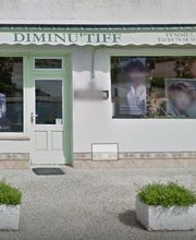 Diminu'Tiff image 1