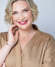 NATURL by Dr. Anna Lukyanova Bild 7