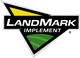 LandMark Implement