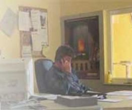 Jens-Uwe Brauser Bild 1