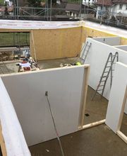 Speiser Martin AG Bild 2