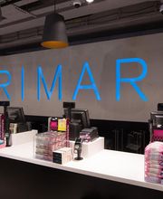 Primark Bild 7