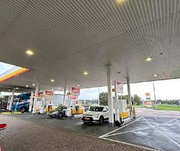 Shell afbeelding 11