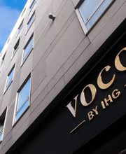 voco Bilbao - City by IHG imagen 1