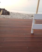 KF PROJET SARL image 9