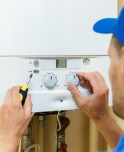 INSTALACIONES MACEP imagen 8