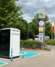 ChargeOne Ladestation Bild 17