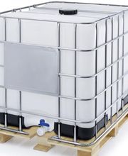 B & B Service VE Wasser München Bild 2