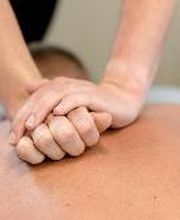 Medsportiv - Praxis für Physiotherapie Oliver Braun Bild 1