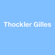 Thockler Gilles