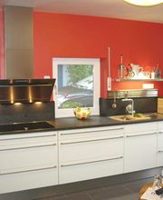 Kerling GmbH & Co. KG Bild 1