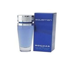 perfumeria-aloha-perfume-02.jpg