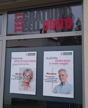 AudioVita Cles - parte di Audika Centri Acustici immagine 7