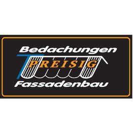 Bedachungen Fassadenbau Preisig