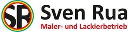 Sven Rua Maler- und Lackierbetrieb
