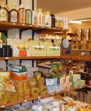 Imkereibedarf Möller Bild 10