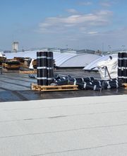 Imper Etanchéité SA image 1