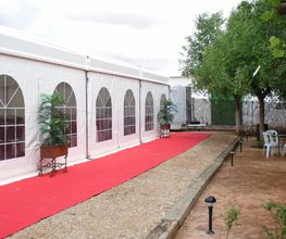 Carpas JM imagen 15